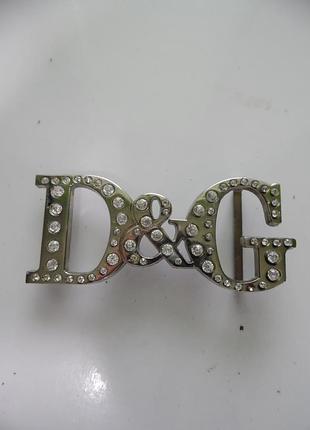 Пряжка для пояса*