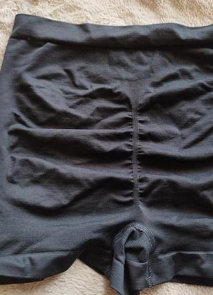 Шорты оте сами)