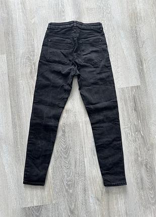 Джинси 3