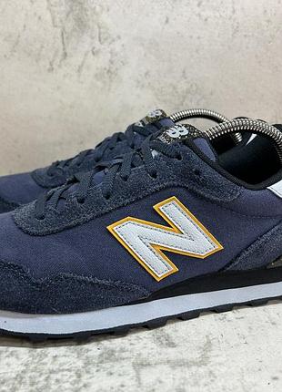Кроссовки new balance 515 / 574 classic 576 996