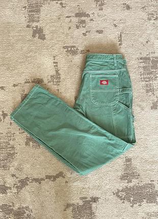 Штани dickies