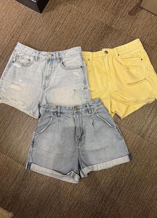 Женская одежда по 100 грн