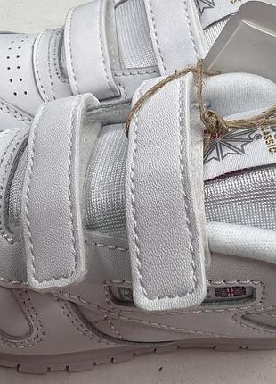 Кросівки reebok класика