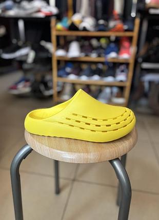 Сланці ecco cozmo slide