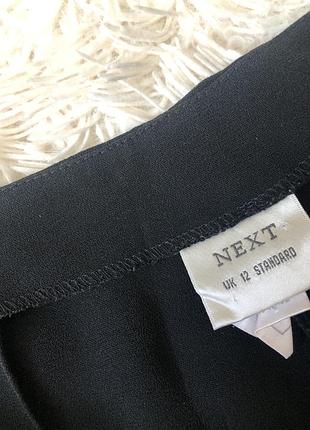 Брюки жіночі. 5