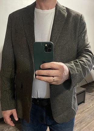 Пиджак