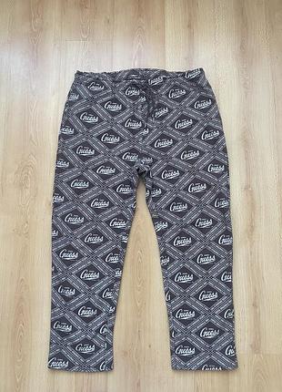 Спортивні штани guess