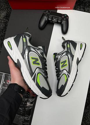 zapatillas de running New Balance trail talla 42