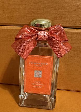 ♥️розпив jo malone london fir & artemisia, оригінал♥️