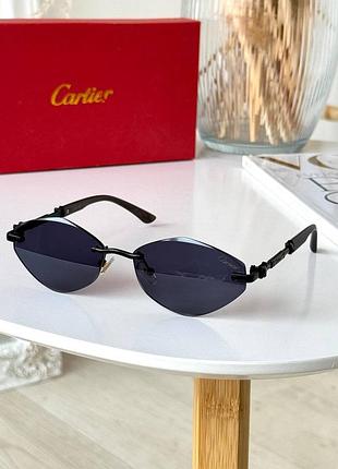 Солнцезащитные очки женские новая коллекция