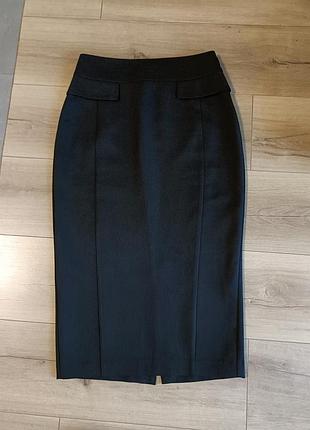 Юбка карандаш dorothy perkins Англия.