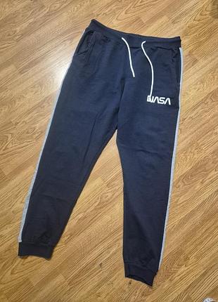 Спортивні штани
