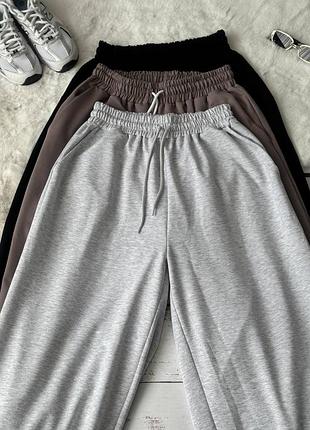 Джогери дівчата це пушка 💥