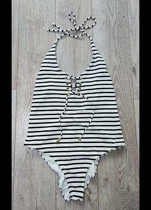 Новый женский купальник