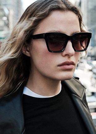Окуляри balensiaga