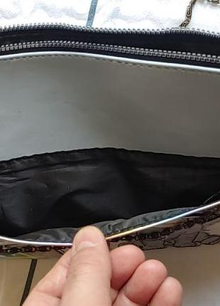 Дитяча сумочка disney для дівчинки. 3