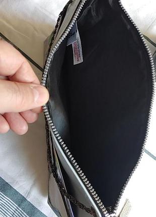 Дитяча сумочка disney для дівчинки. 4