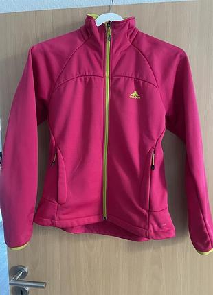 Кофта жіноча. гарний стан.