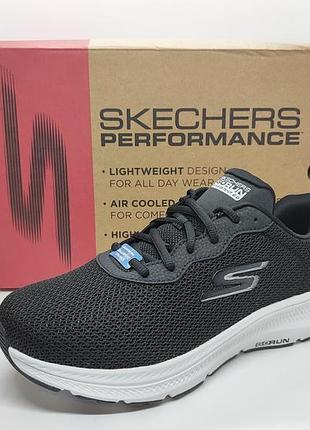 Кросівки skechers go run оригінал