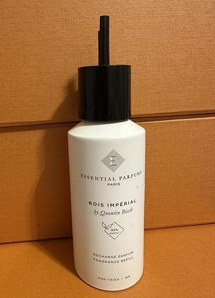 ♥️розпив essential parfums bois imperial, оригінал ♥️