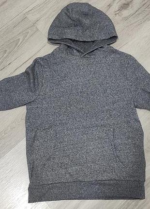 Толстовка хлопцю