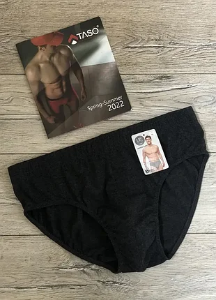 Трусы  мужские  up2 fashion  8332  плавки  хлопок  германия .  размер :   xl (52/54)