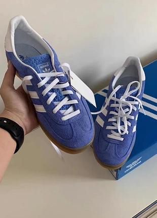 Adidas gazelle