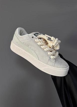 authentic puma mirage tech Heren black blue yellow
beige premium