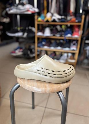 Сланці ecco cozmo slide