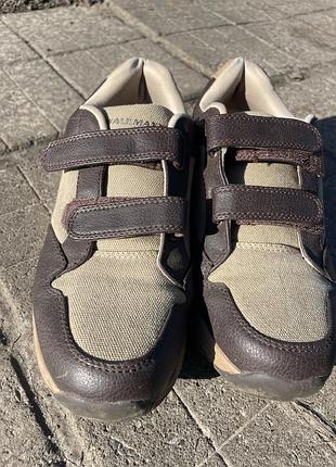 Кросівки walkmaxx