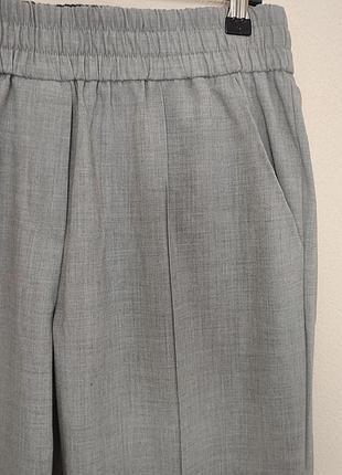 Штани брюки primark 3