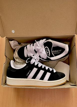 Кросівки campus adidas