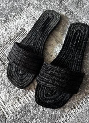 Ботинки, кеды, обувь