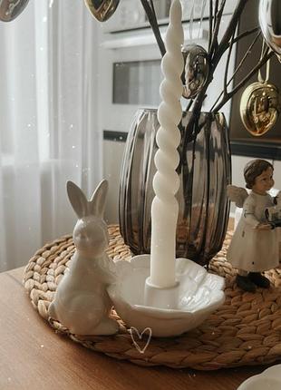 Свічник великодній