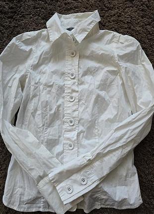 Сорочка armani jedwabiu exchange