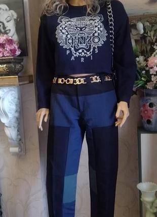 Kenzo комплект одягу р.м