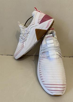 Skechers mark nason los angeles!