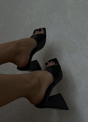 Мюли