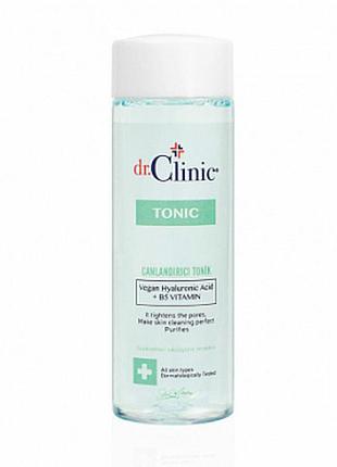 Восстанавливающий тоник 150 мл