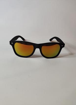 🕶️🕶️ солнцезащитные очки 🕶️🕶️