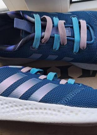 Кроссовки adidas,размер 38