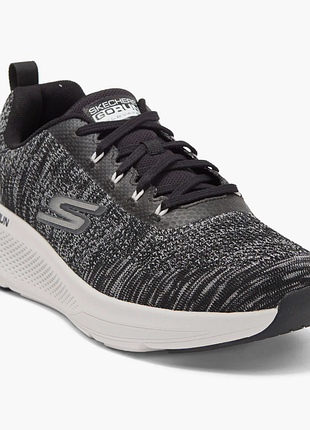 Skechers go run elevate кроссовки для мужчин 👟
