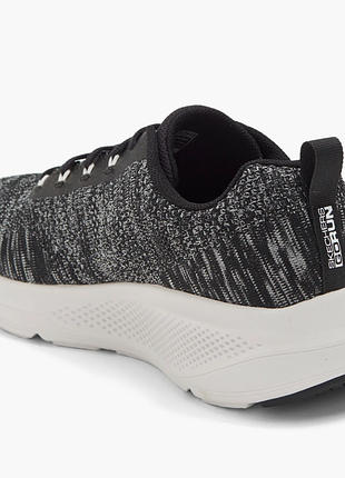 skechers Escape go run elevate кроссовки для мужчин 👟2 фото