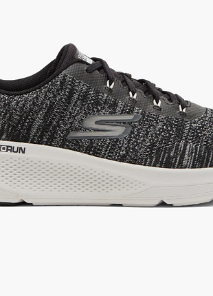 skechers Escape go run elevate кроссовки для мужчин 👟3 фото
