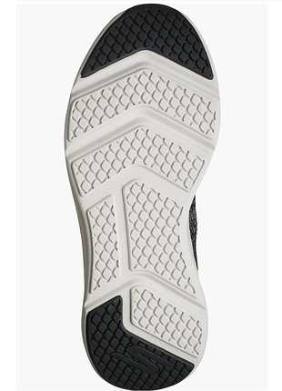 skechers Escape go run elevate кроссовки для мужчин 👟5 фото