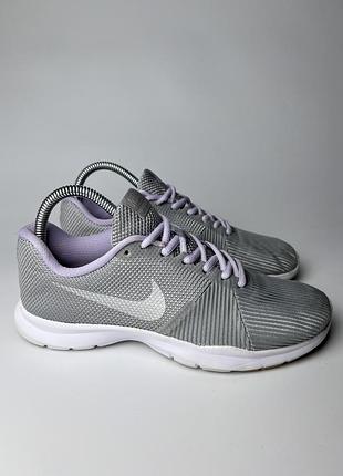 Жіночі кросівки nike flex bijoux