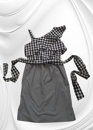 Платье  летнее р.s