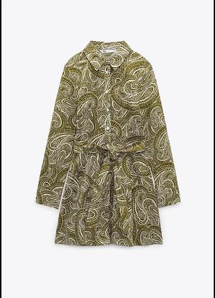 Сукня zara