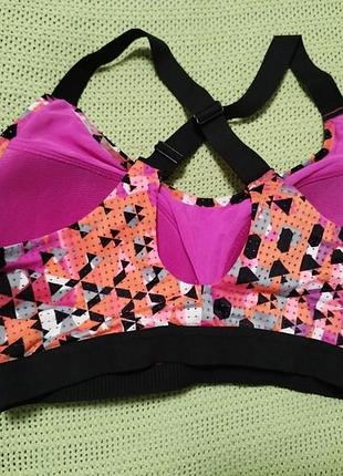 Victoria's secret топ с2 фото