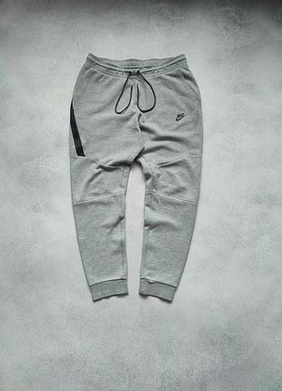 Спортивные штаны nike texas full-fleece